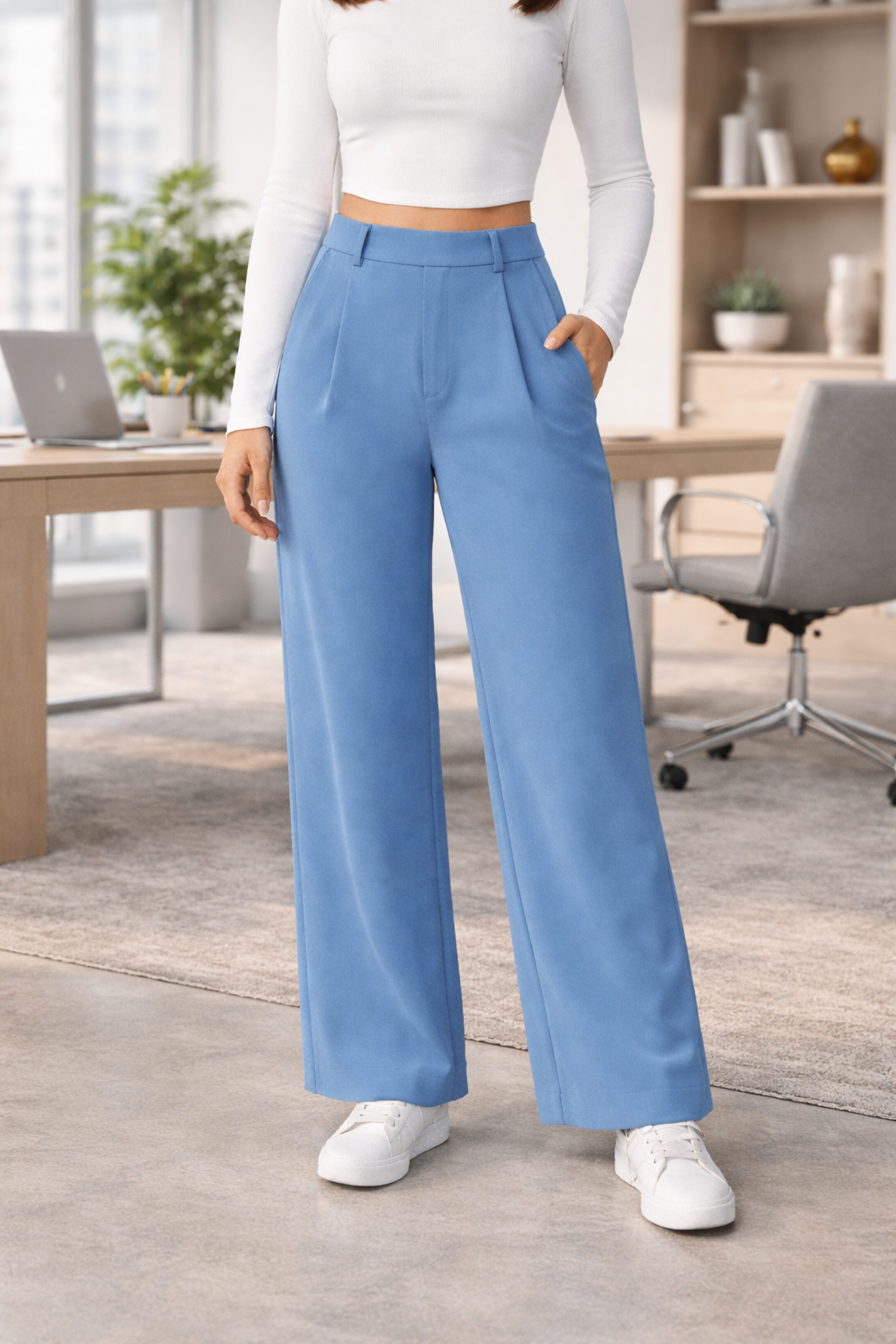 FlexForm™ Pants