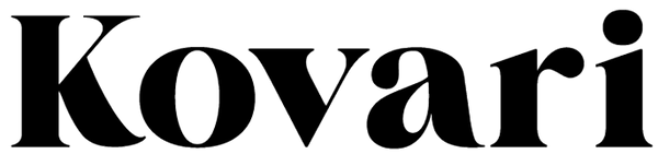 ShopKovari